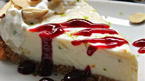 raz key lime pie flavor Raz Vape 25000 Flavors Reviewed and Ranked main image 1